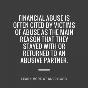 infographic_DV-definition_financial-abuse-EJ